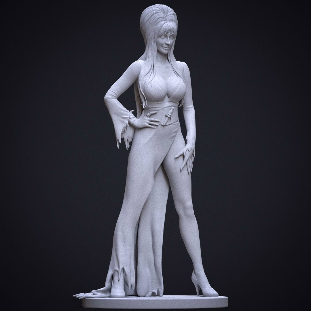 Elvira - Image 7