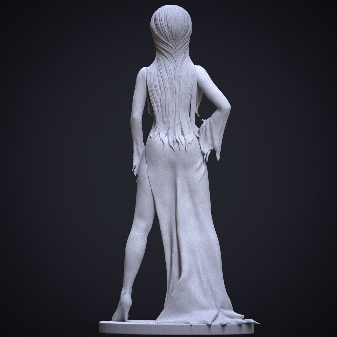 Elvira - Image 9