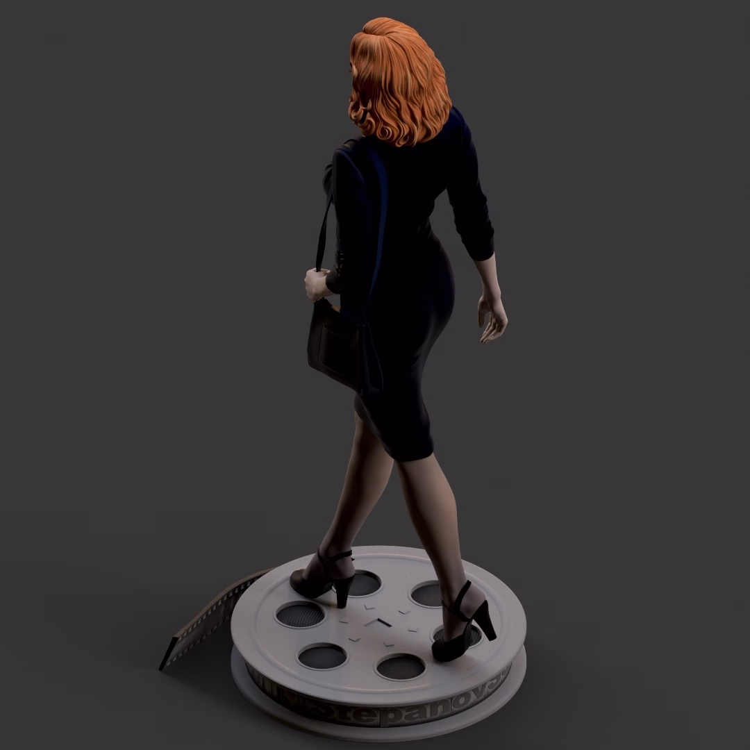 Malena - Image 7