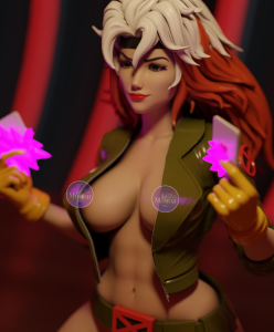 Rogue