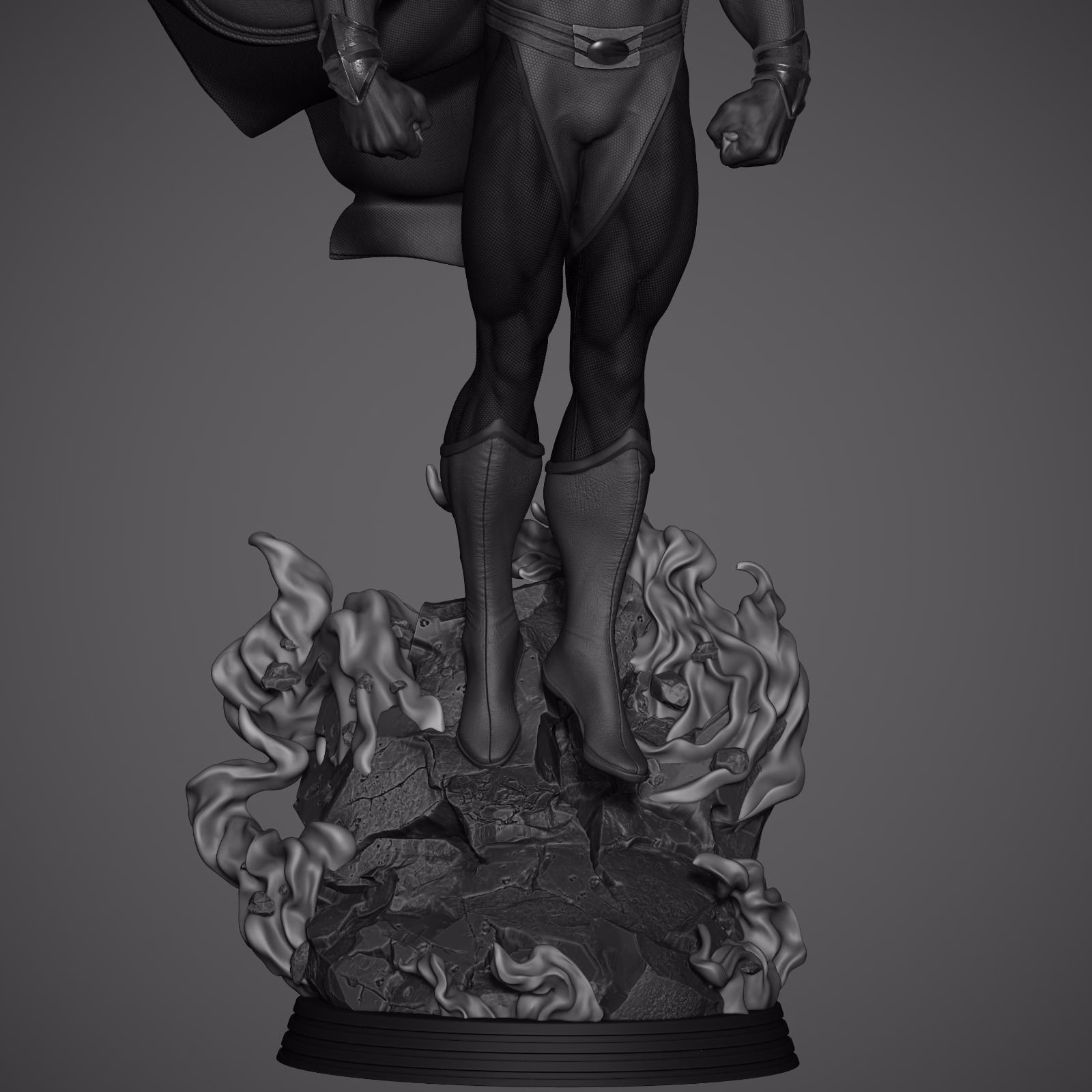 Val Zod Superman - Image 12