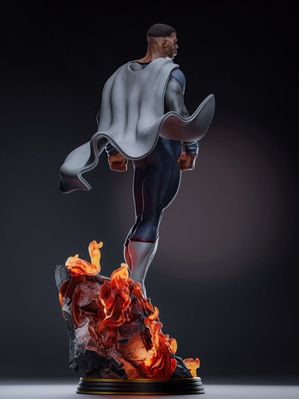 Val Zod Superman - Image 13