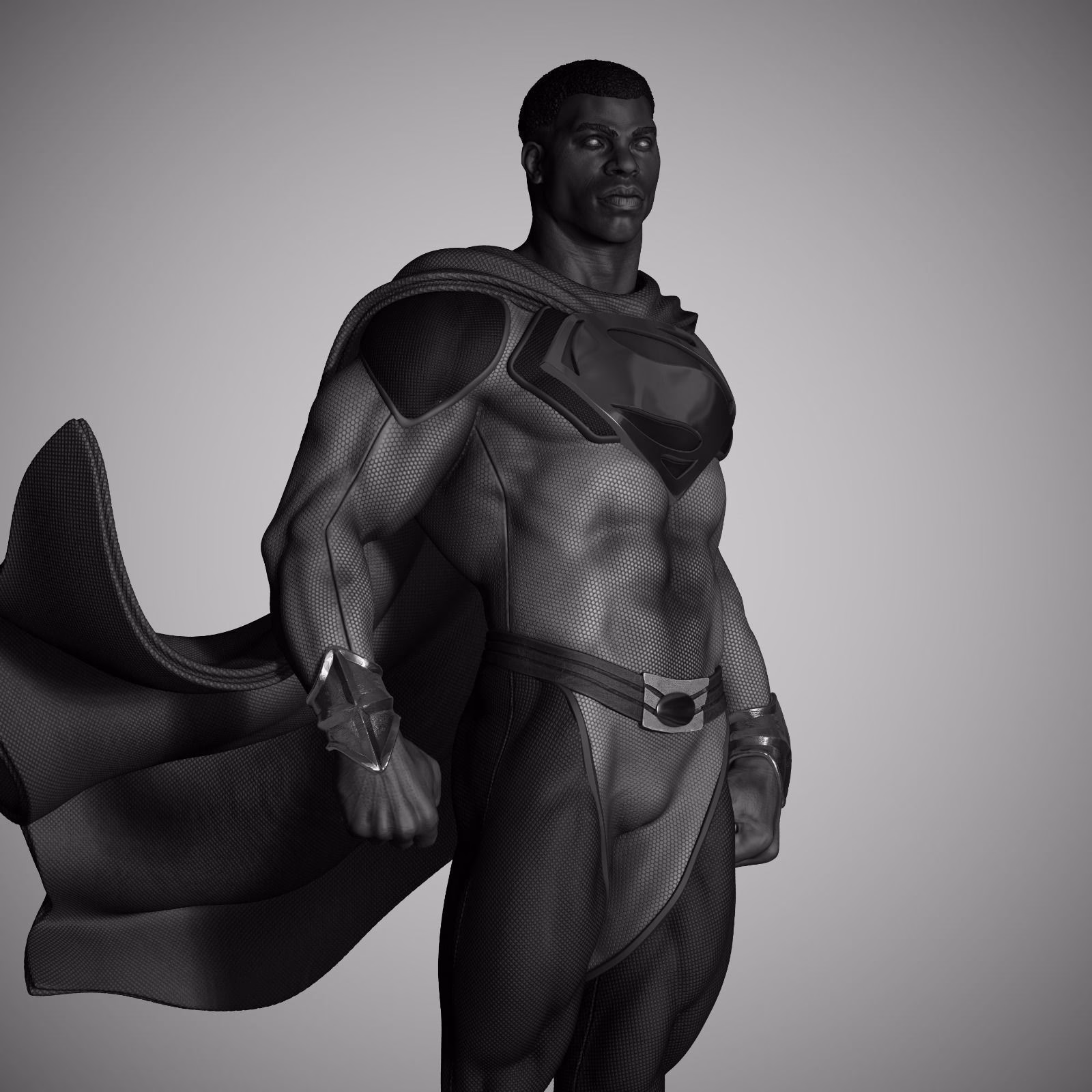 Val Zod Superman - Image 6