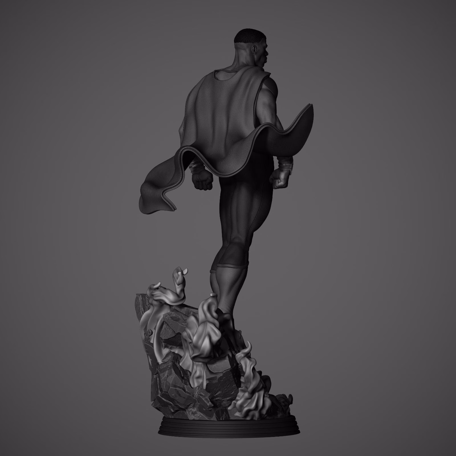 Val Zod Superman - Image 17