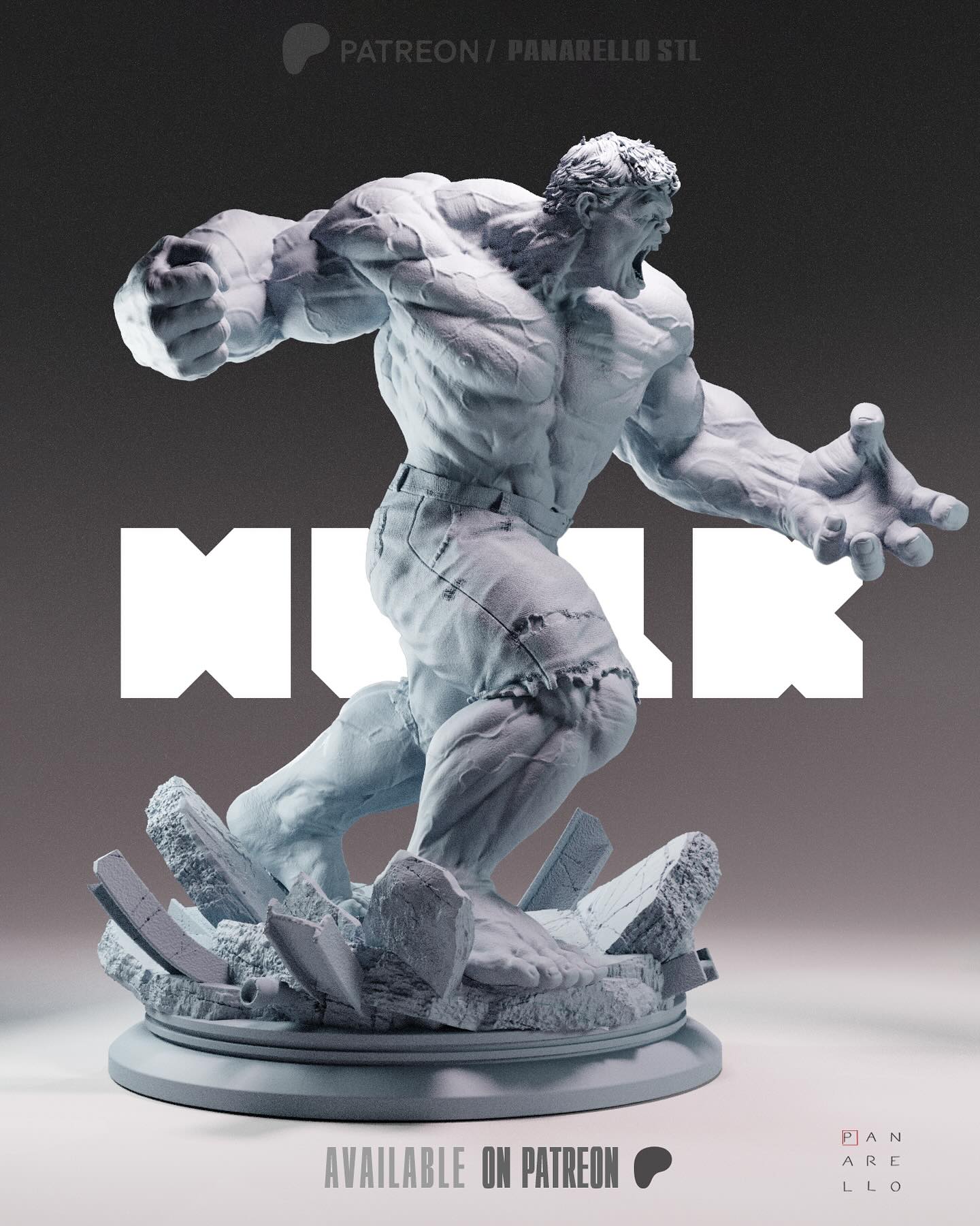 Hulk - Image 11
