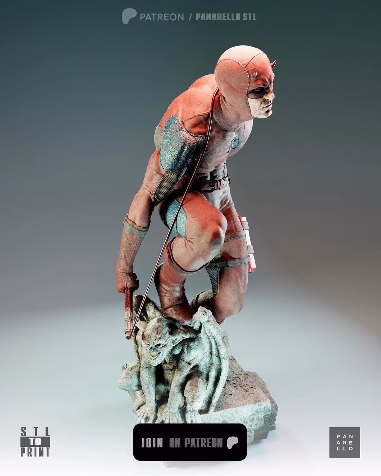 Daredevil - Image 3
