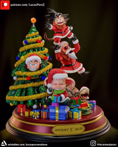 DIORAMA-ESPECIAL-NAVIDAD