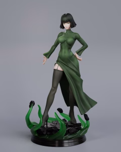 Fubuki