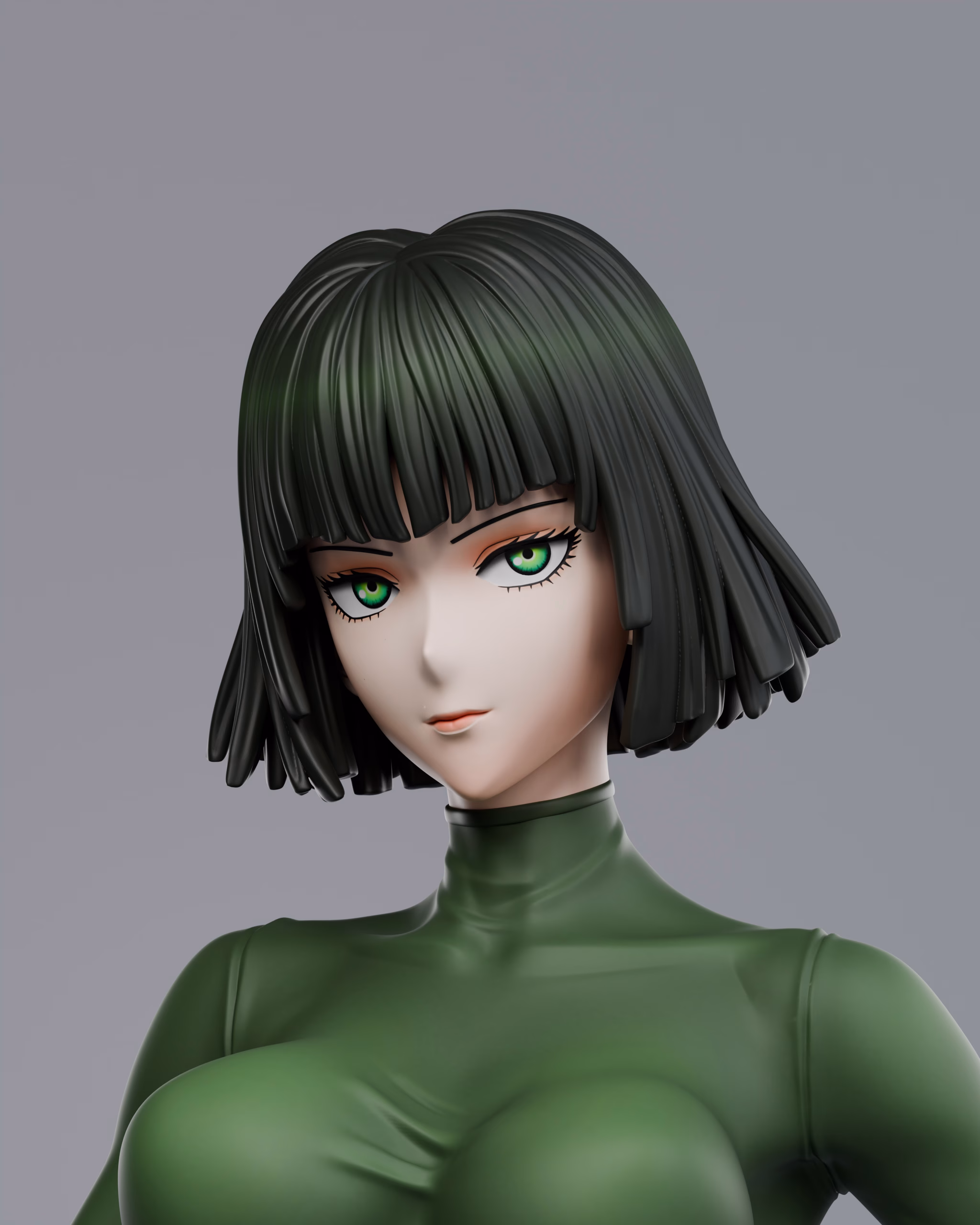 Fubuki - Image 3