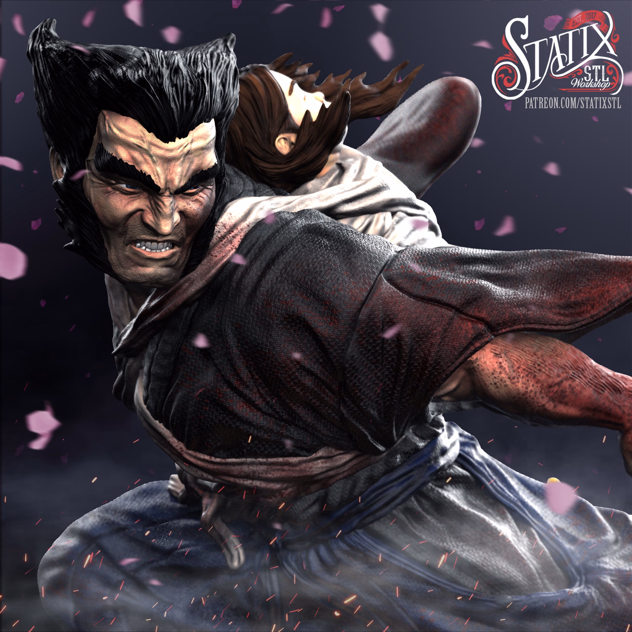 WolfCub - Image 2