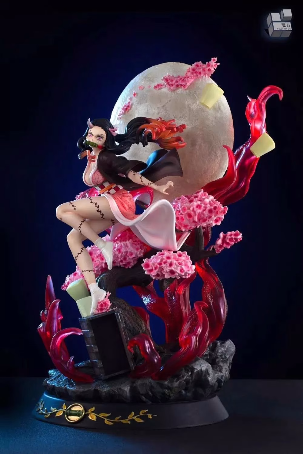 Nezuko Kamado - Image 3