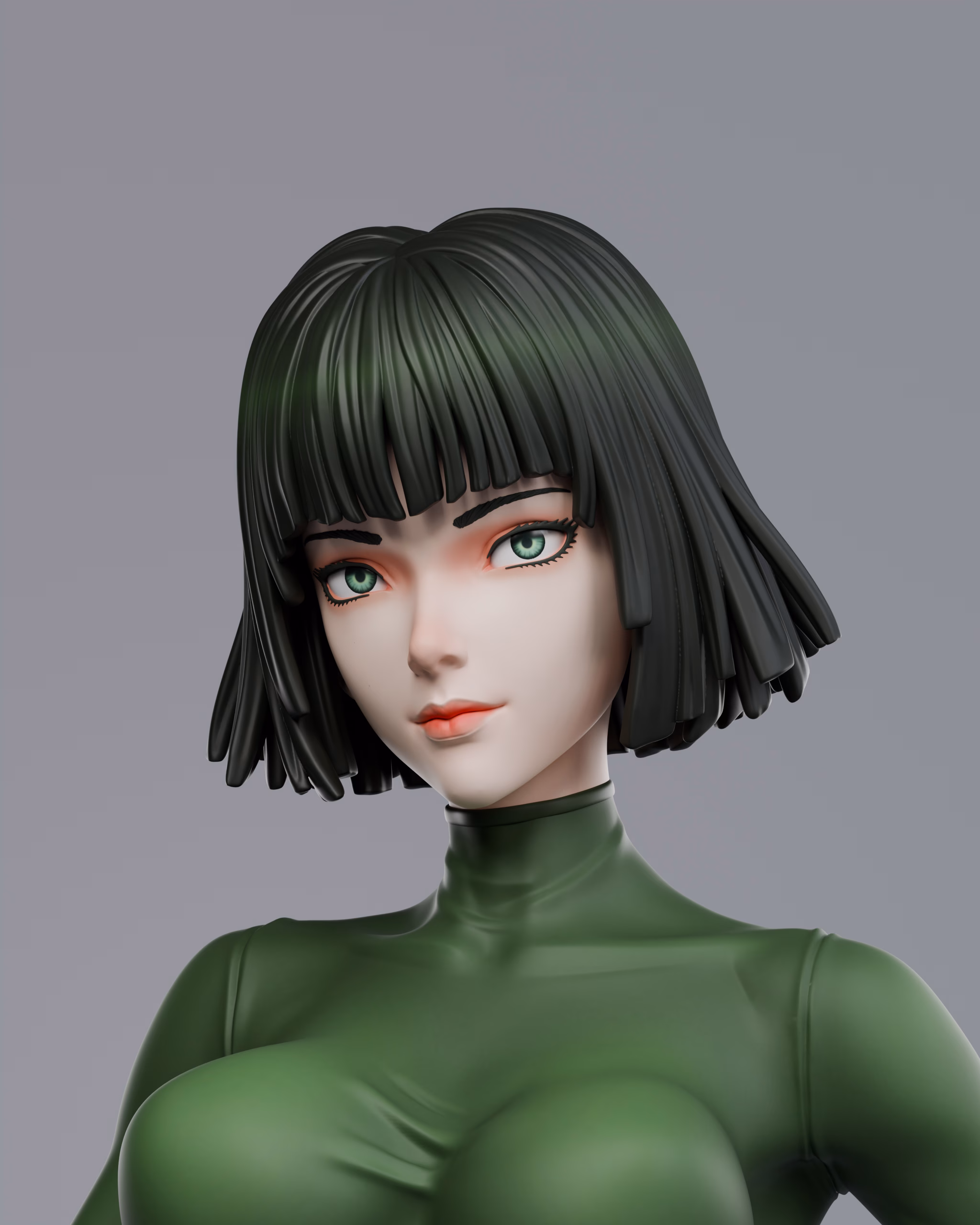 Fubuki - Image 5