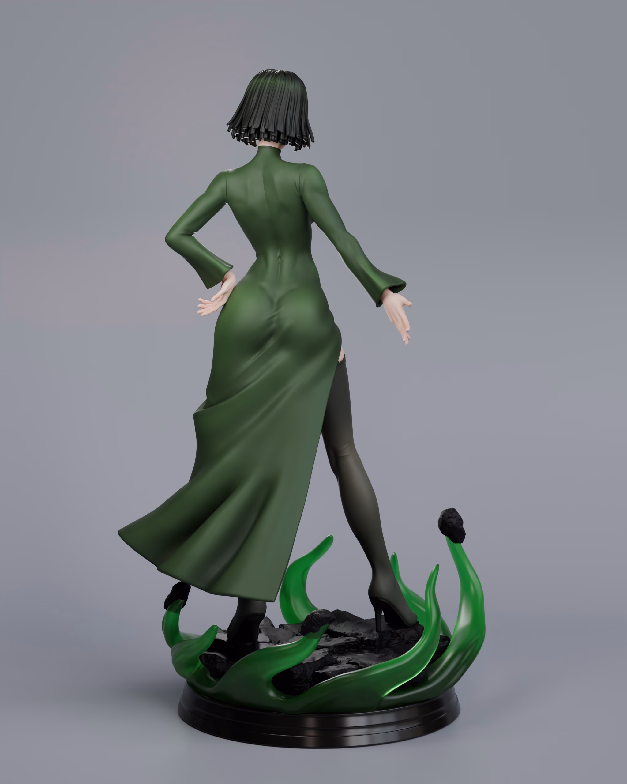 Fubuki - Image 6