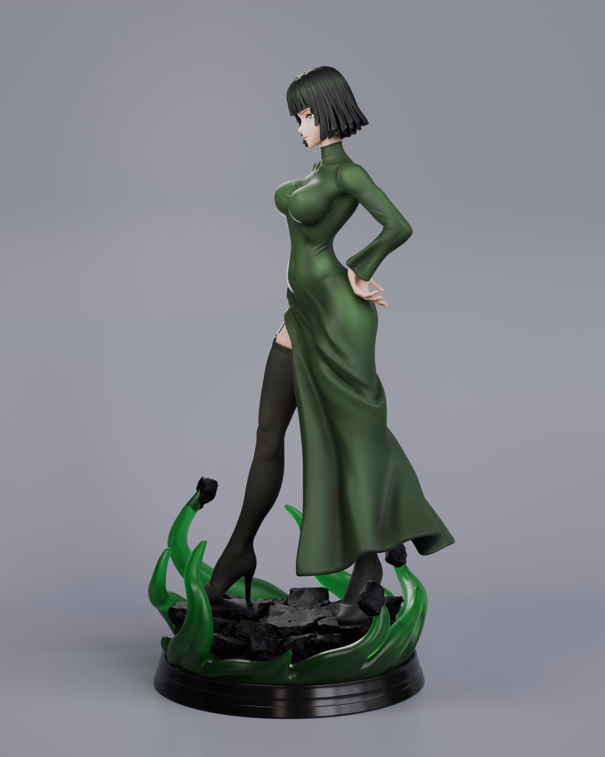 Fubuki - Image 7