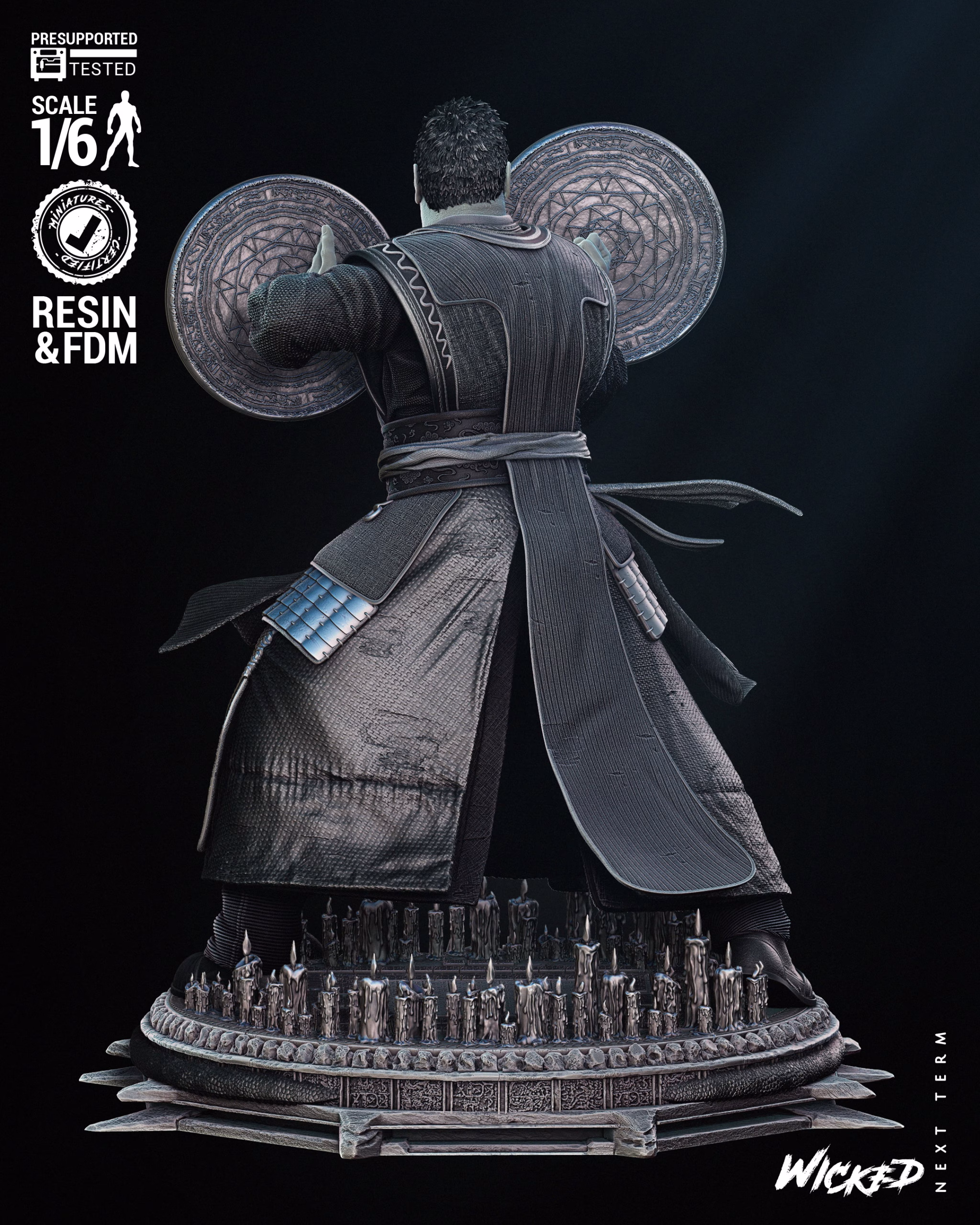 Wong - Image 3