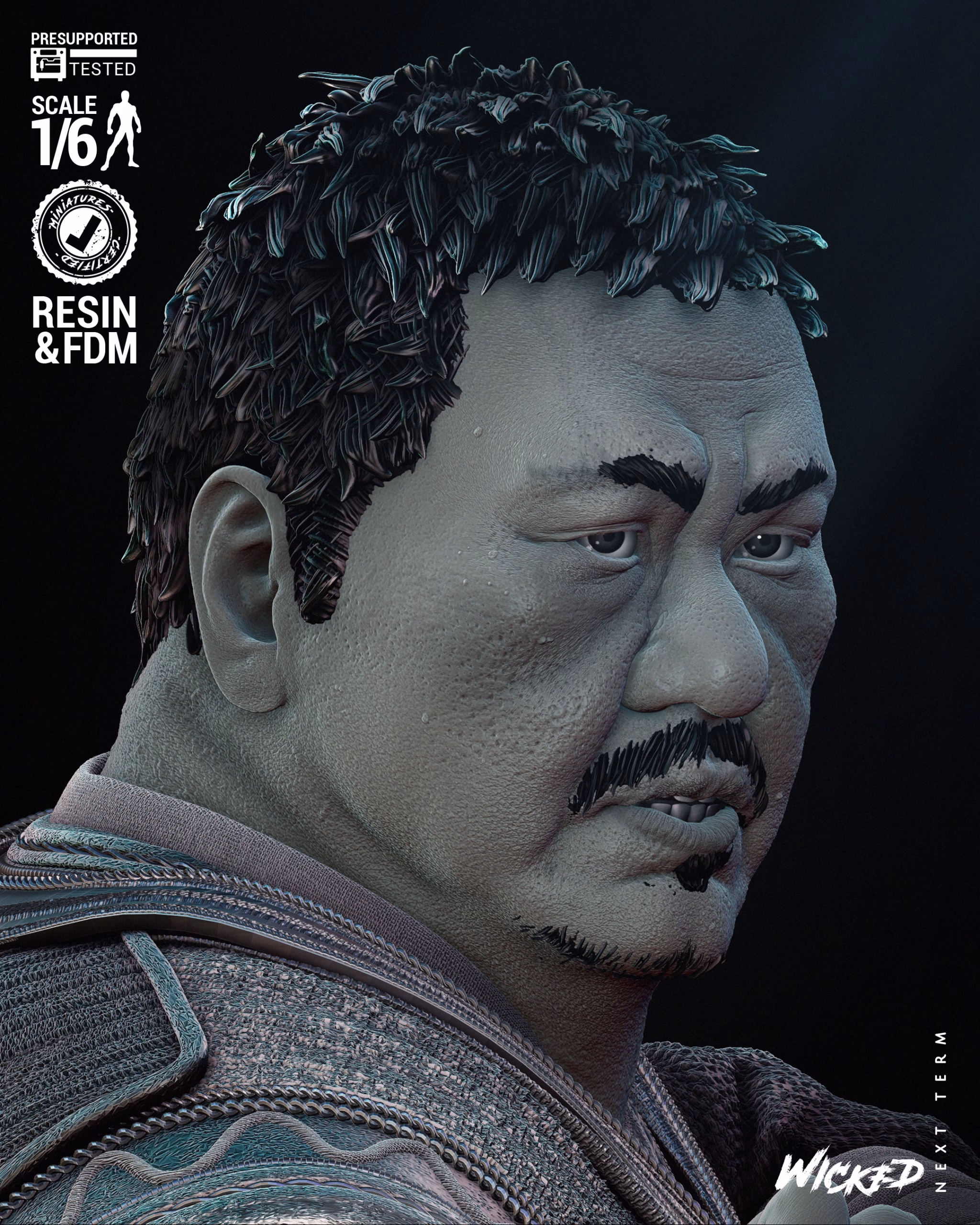 Wong - Image 10
