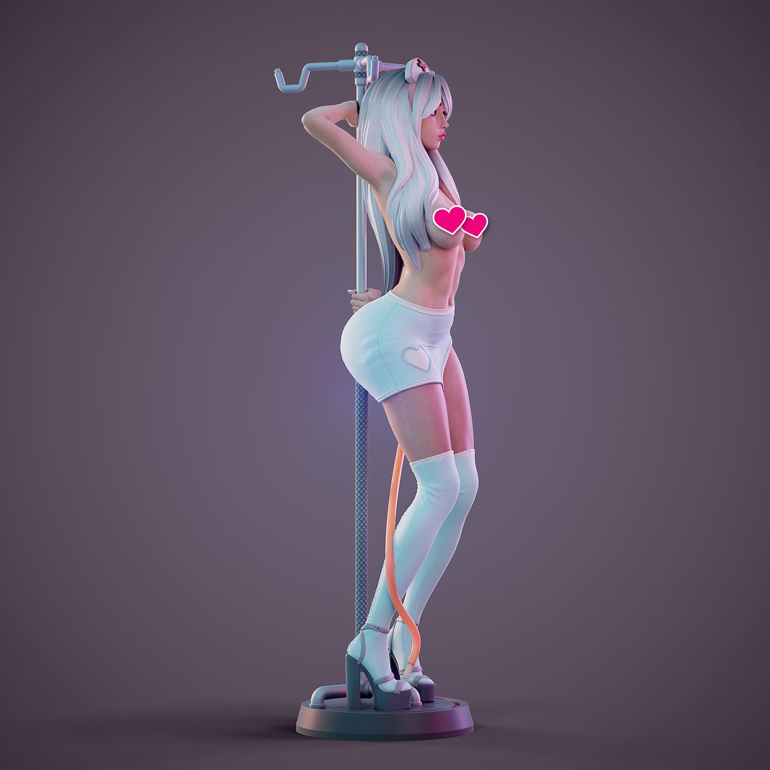Sweet Nurse - Image 10
