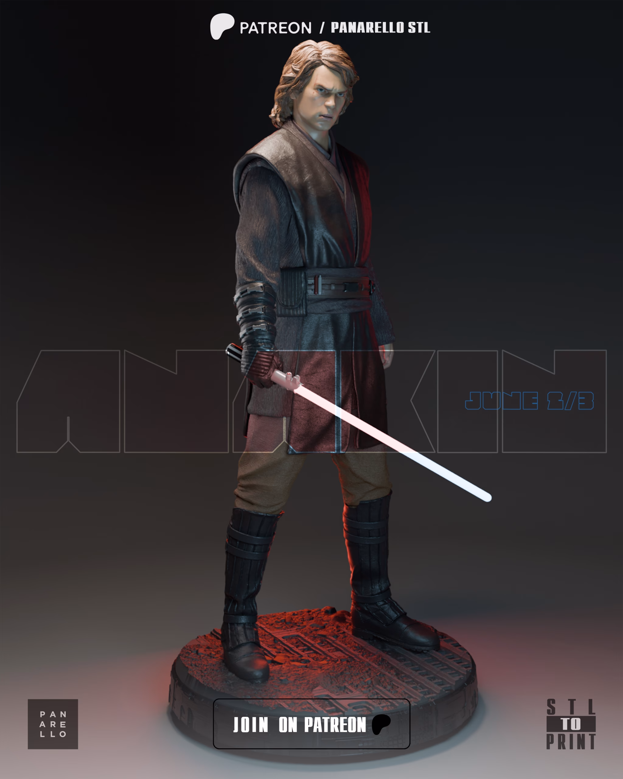 Anakin - Image 2