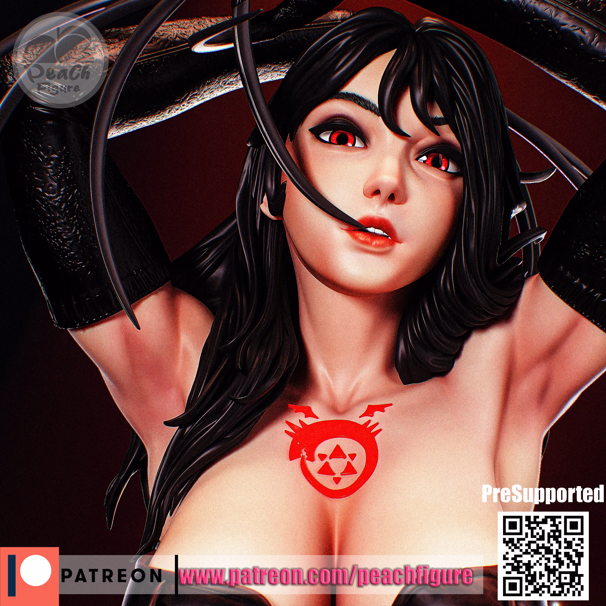 Lust - Image 2
