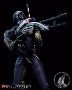 Legion