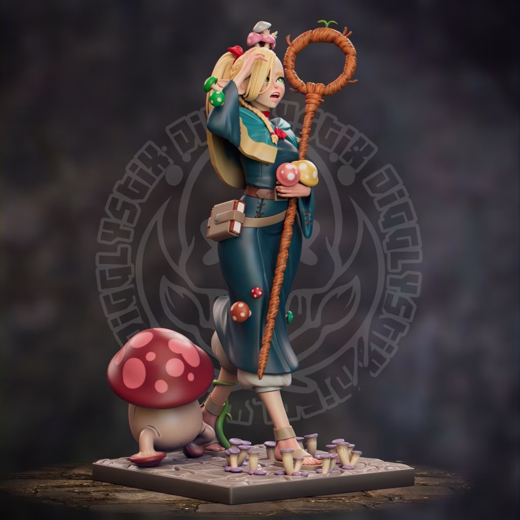 Marcille - Image 3
