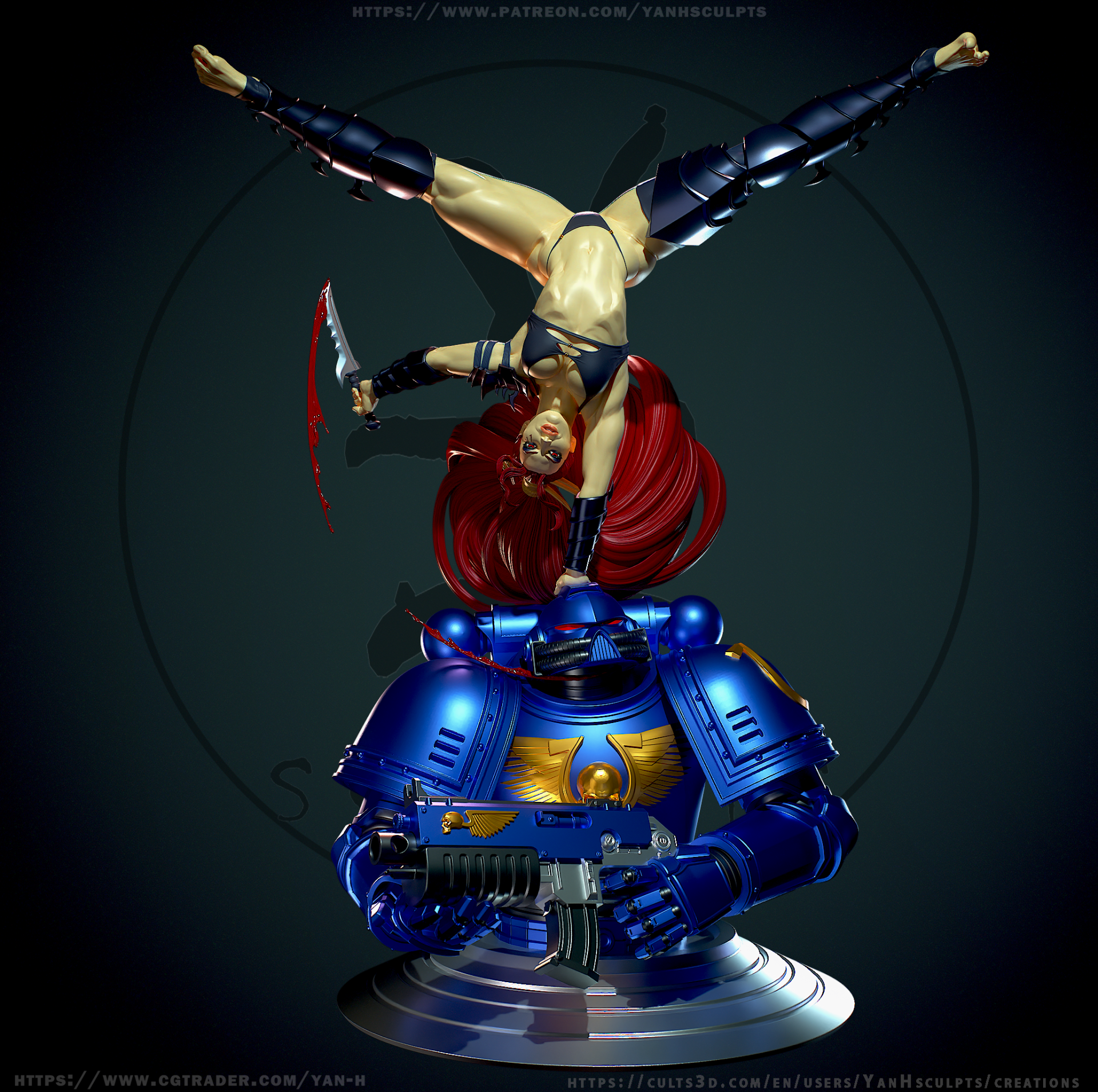 Lelith - Image 2