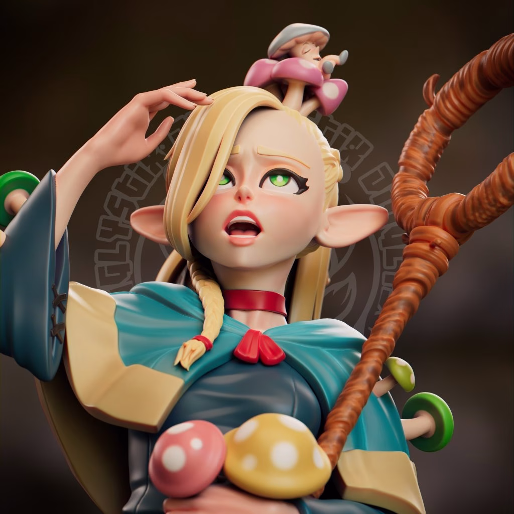 Marcille - Image 10