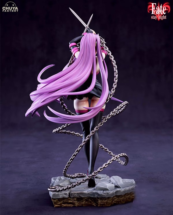 Medusa - Image 3