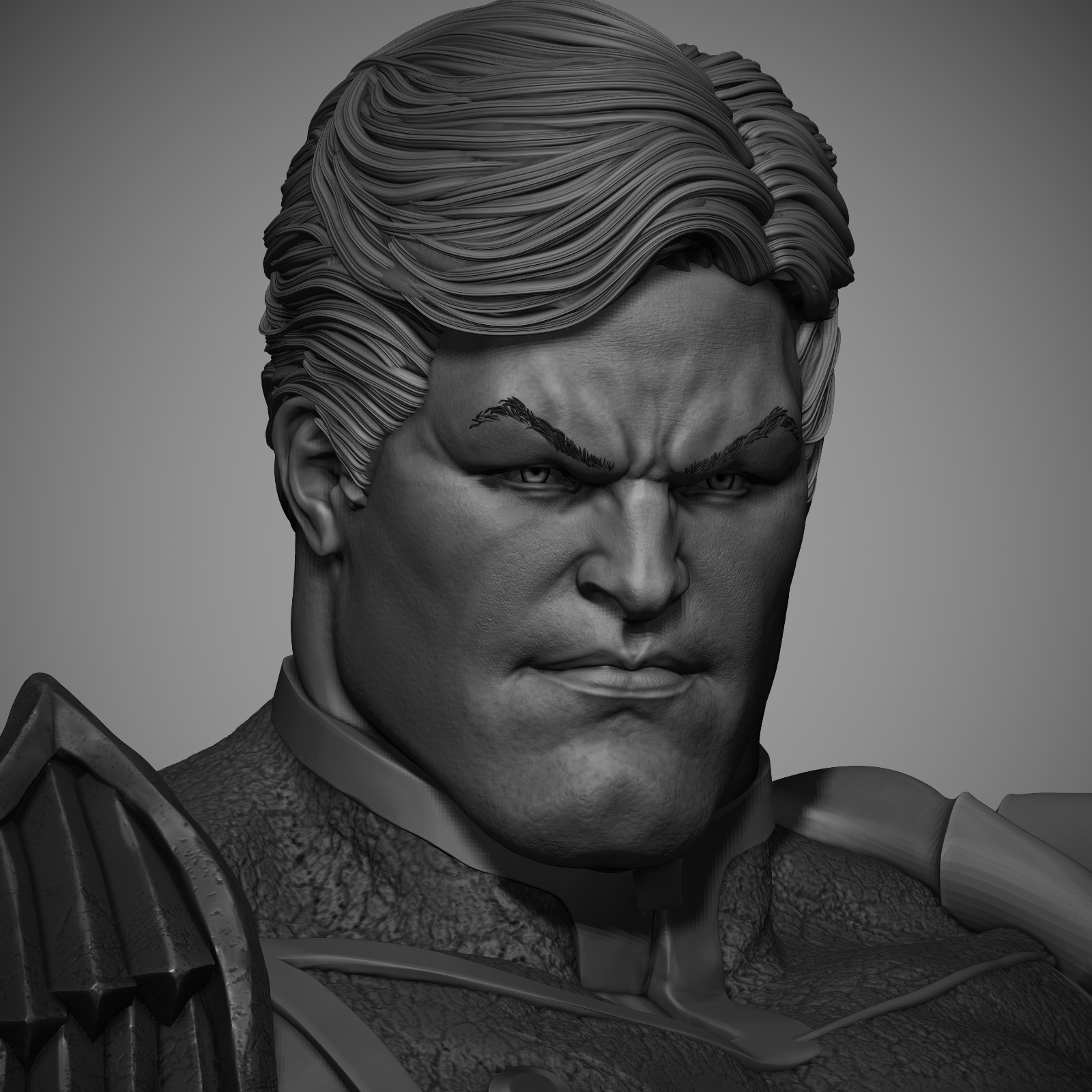 Homelander - Image 27