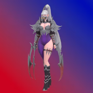 Assassin