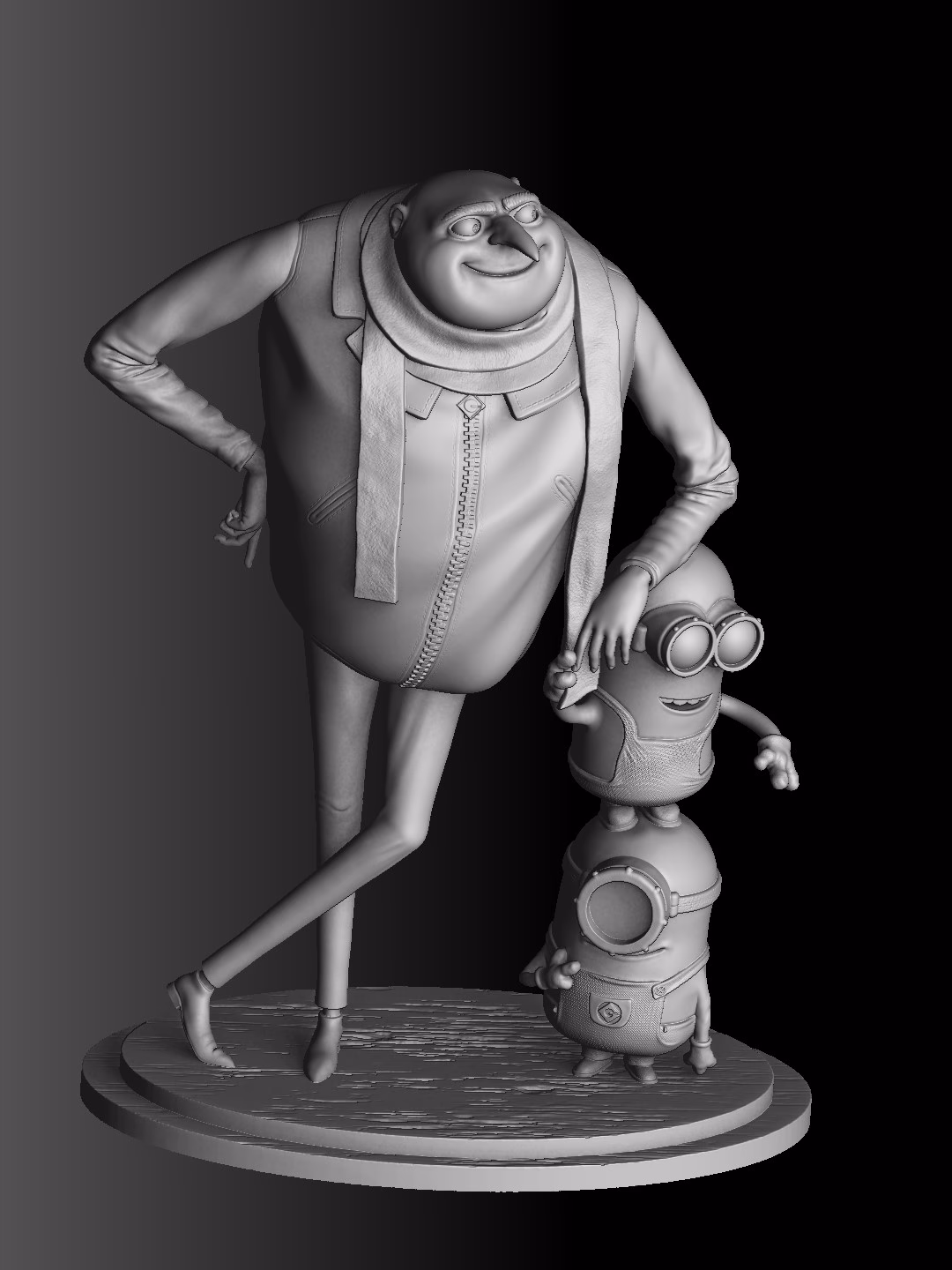Minions - Image 14