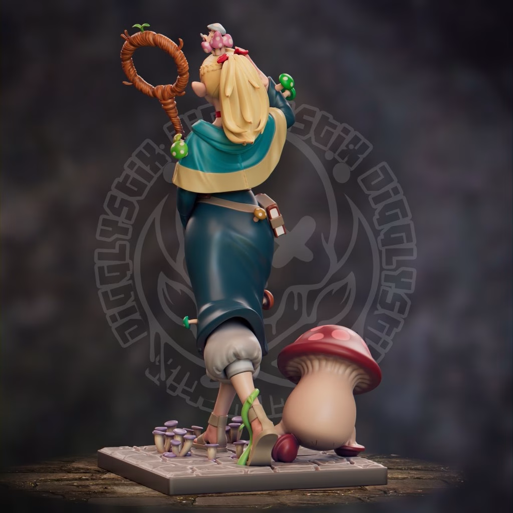 Marcille - Image 4
