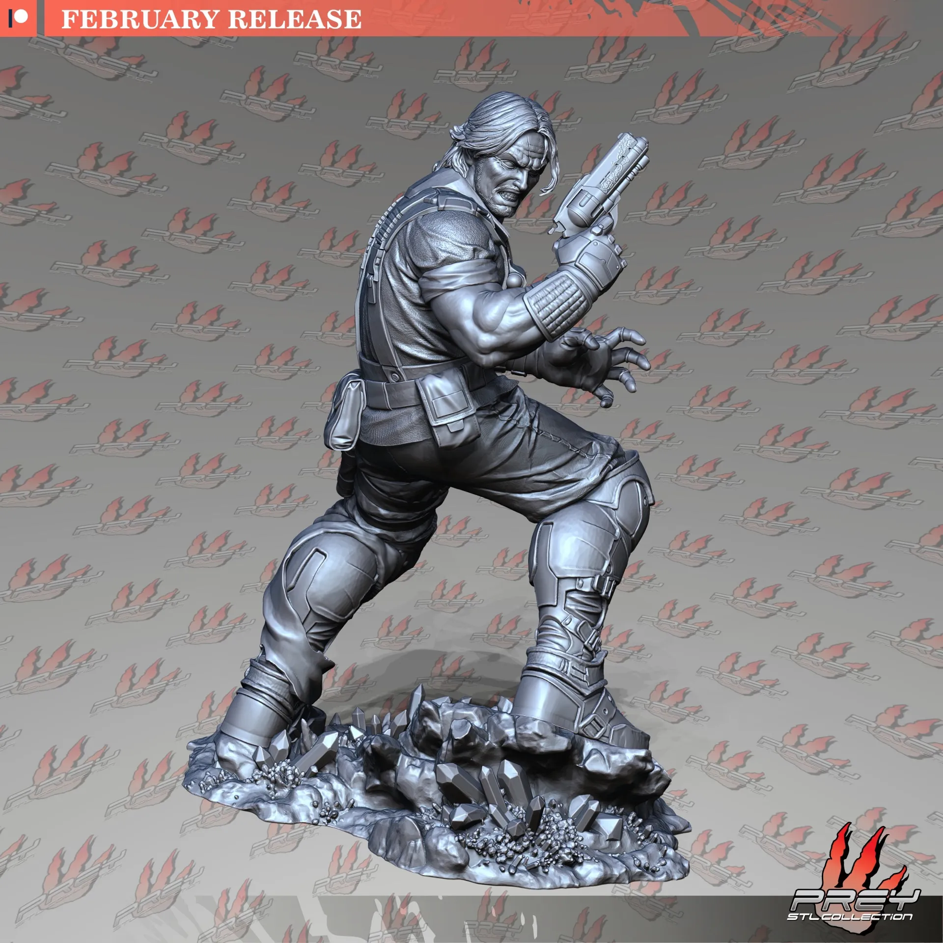 JIM RAYNOR