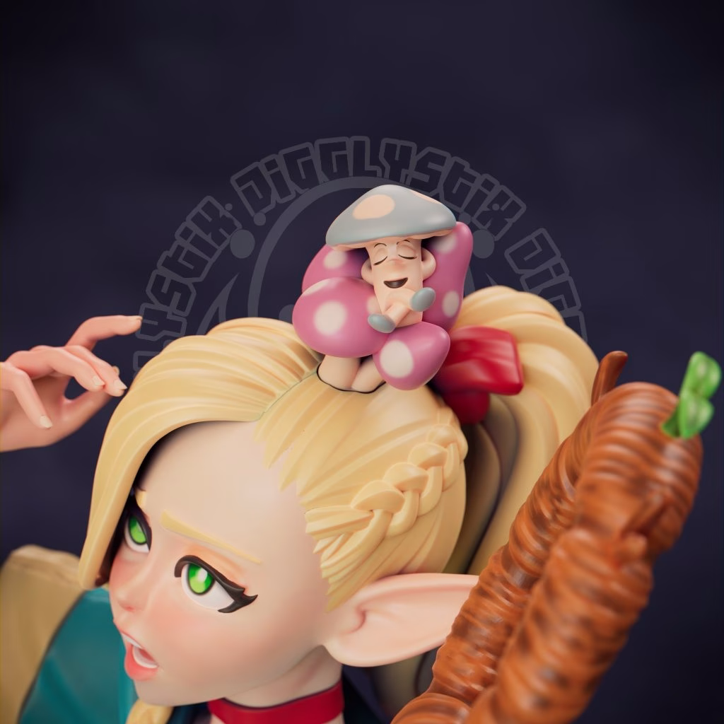 Marcille - Image 5