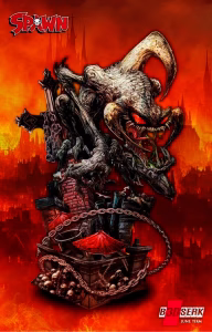 Violator