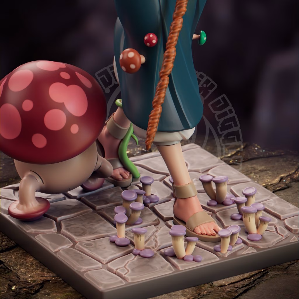 Marcille - Image 6