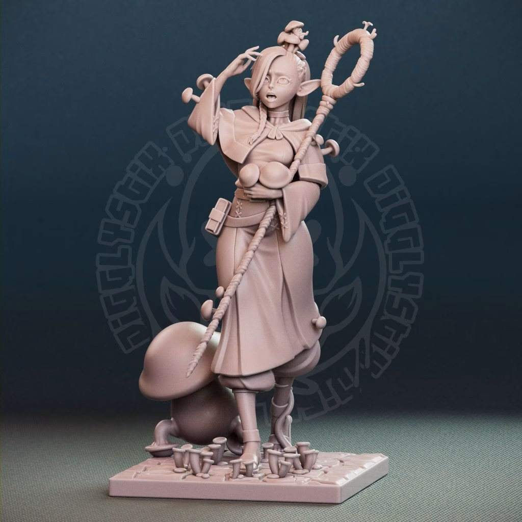 Marcille - Image 8