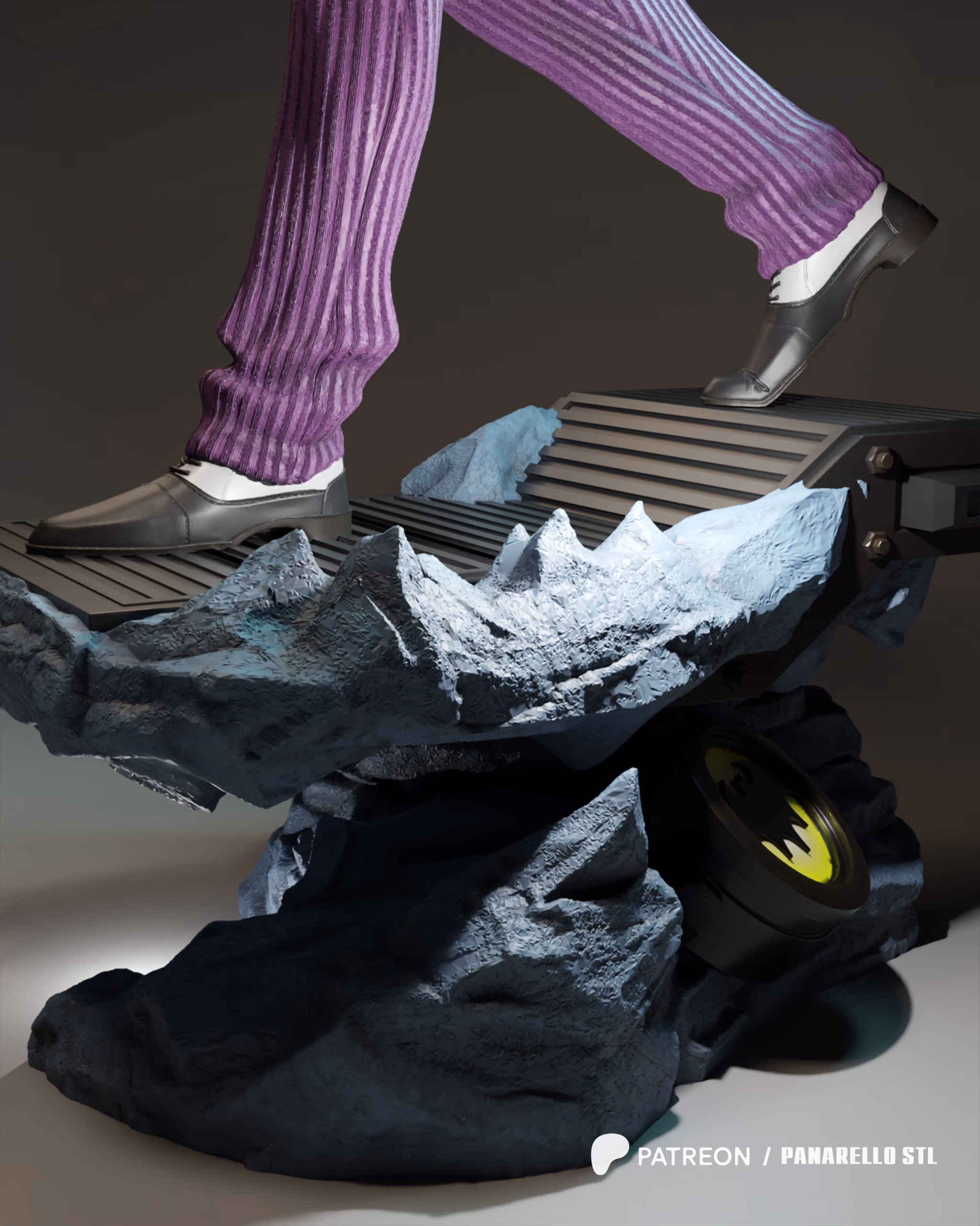Joker - Image 13