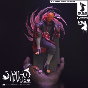 Tobi