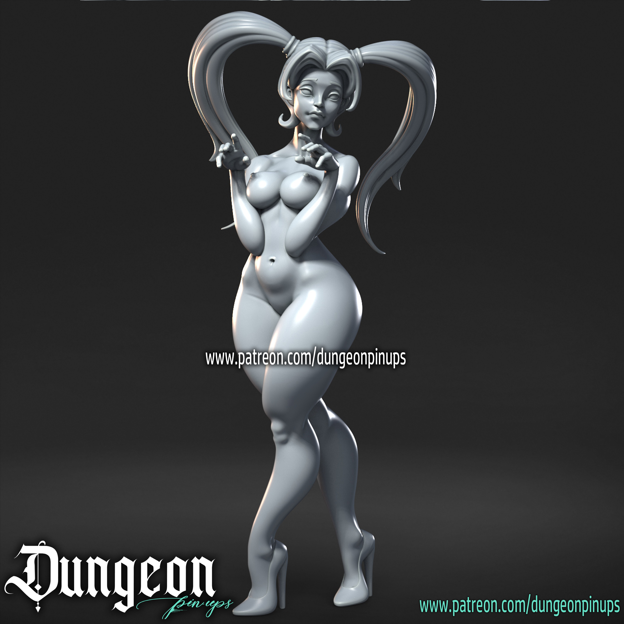 Scary - Image 7