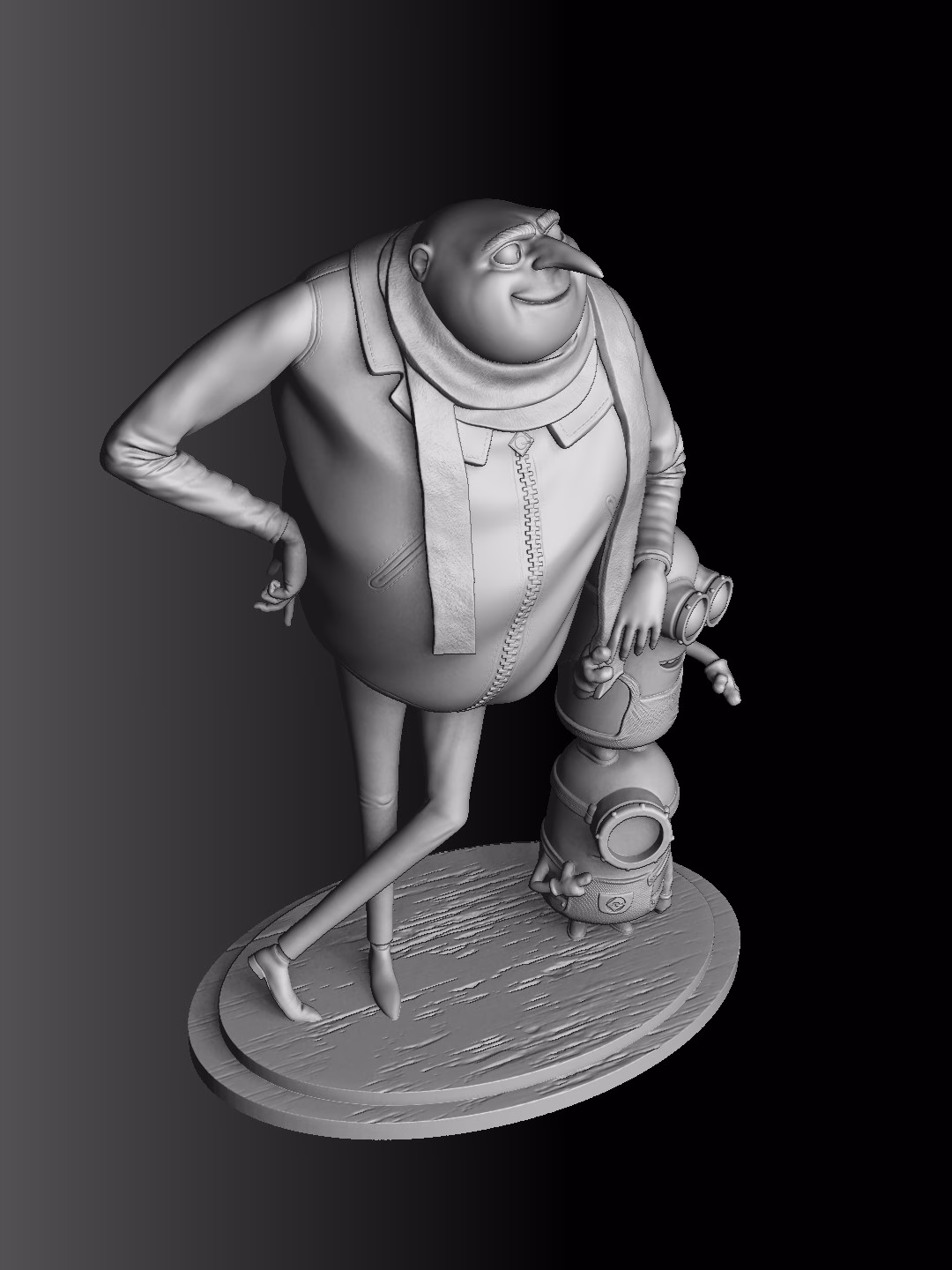 Minions - Image 4