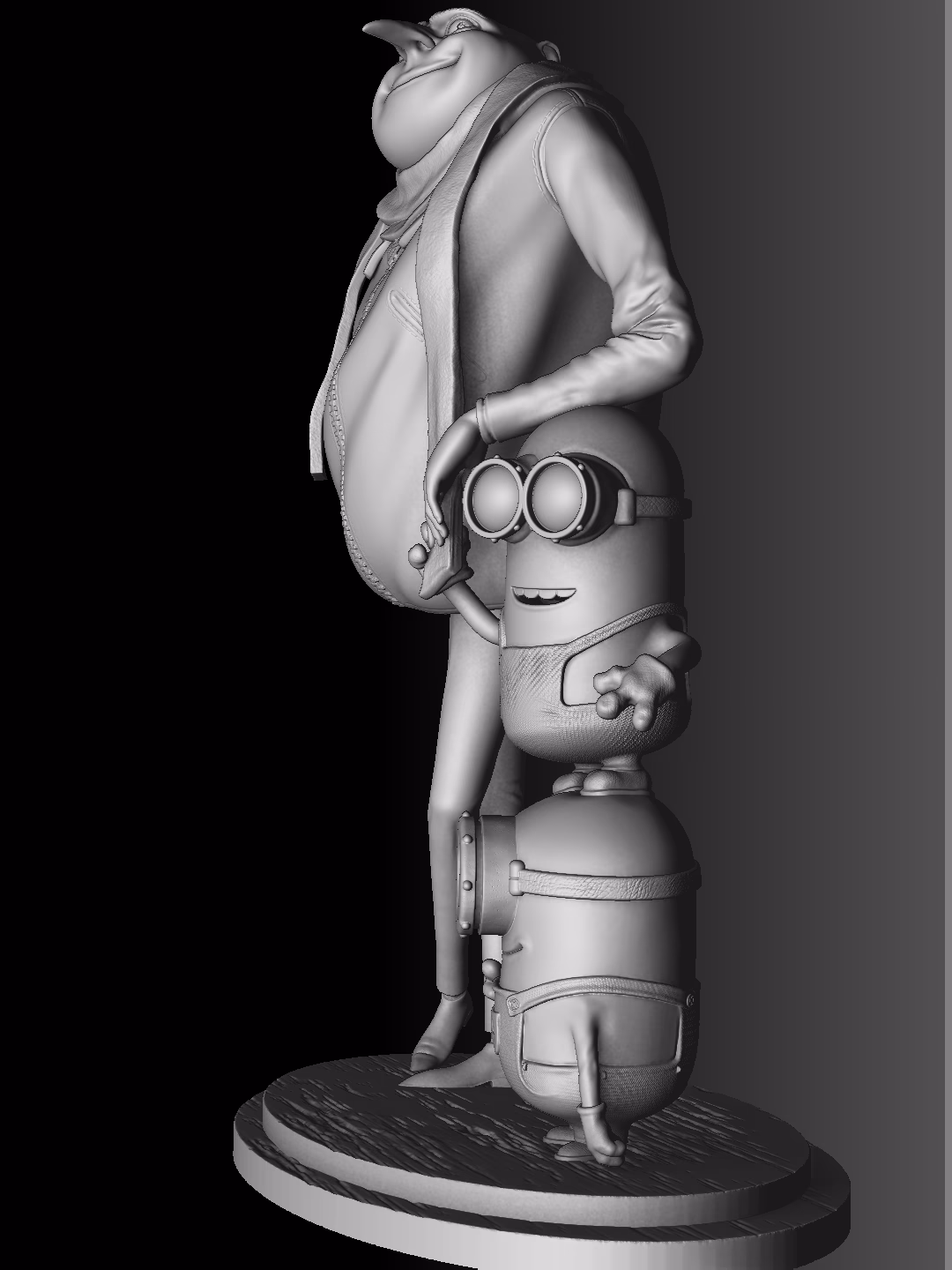 Minions - Image 3