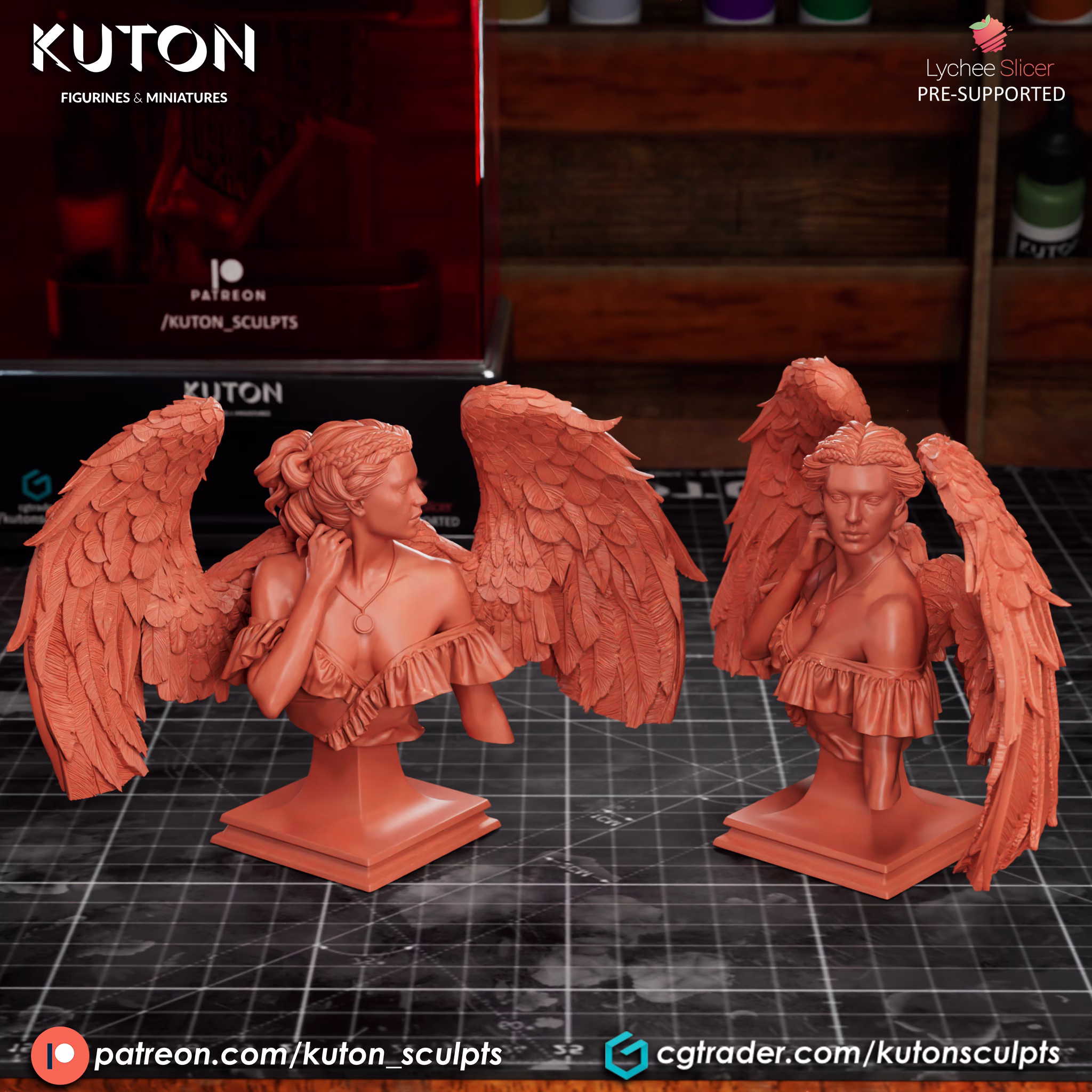 Ravenniel - Image 8