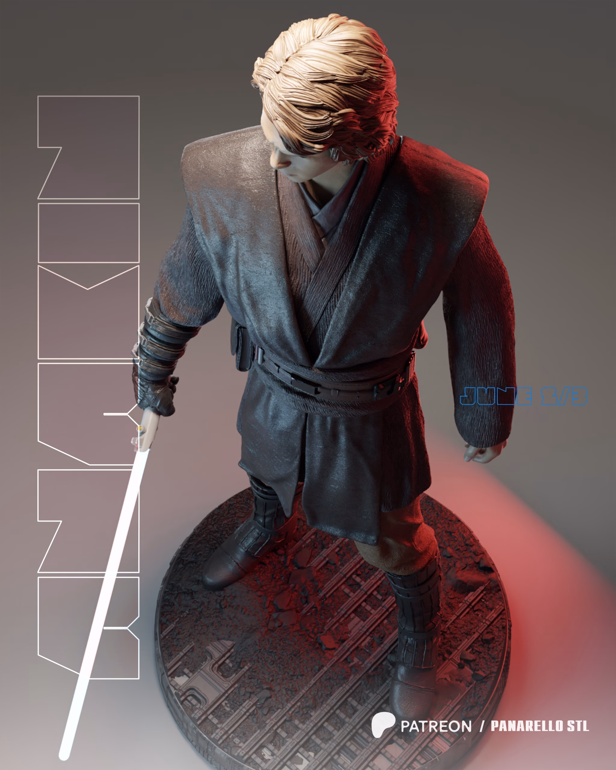 Anakin - Image 17