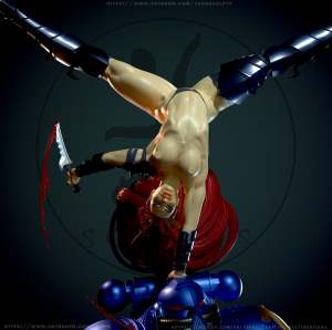 Lelith