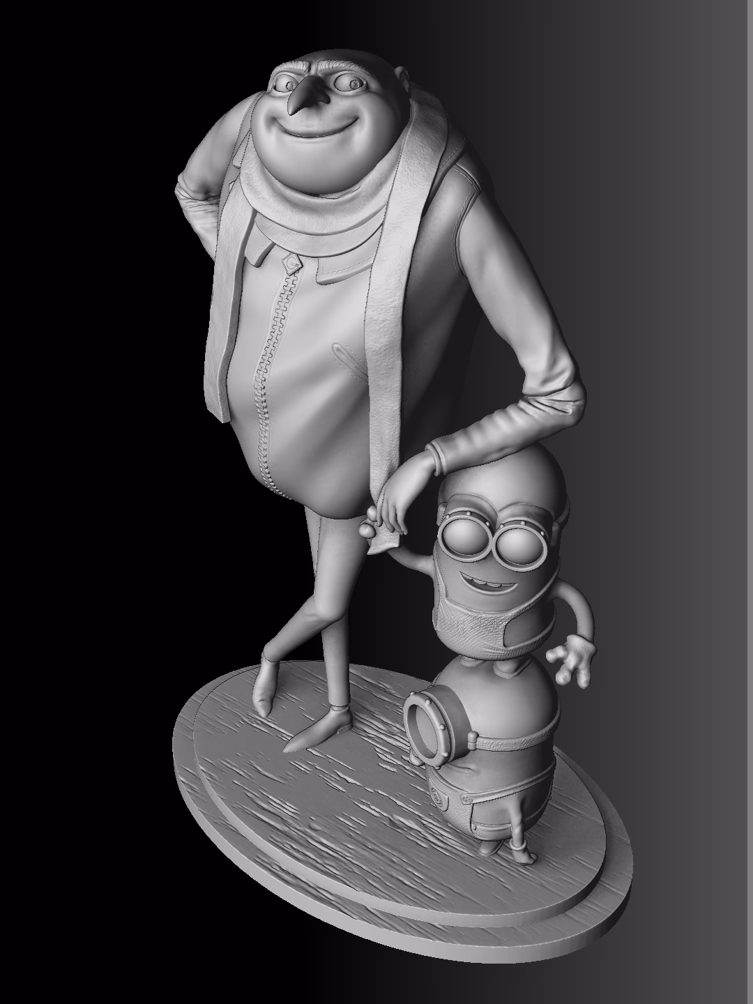 Minions - Image 2
