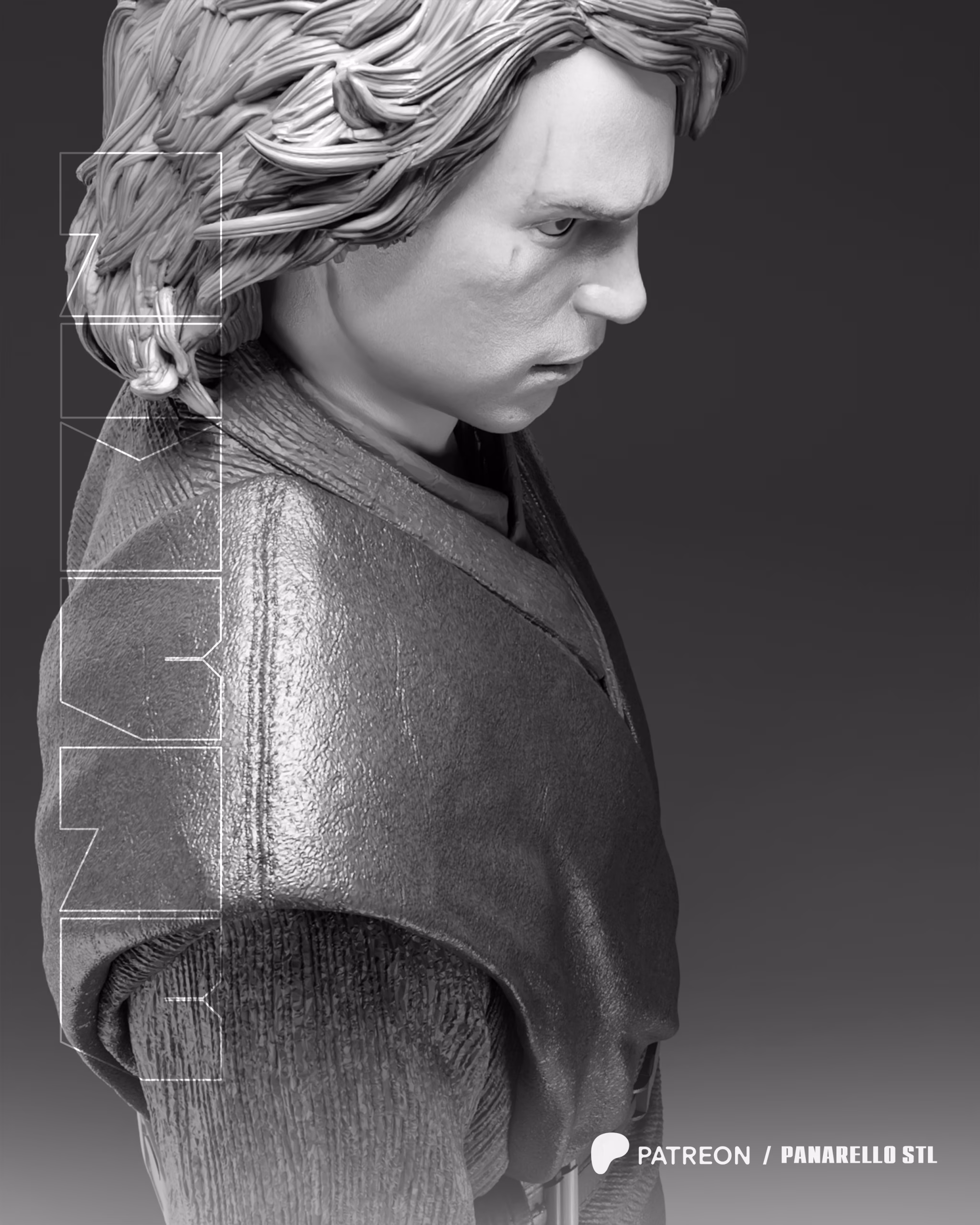 Anakin - Image 13