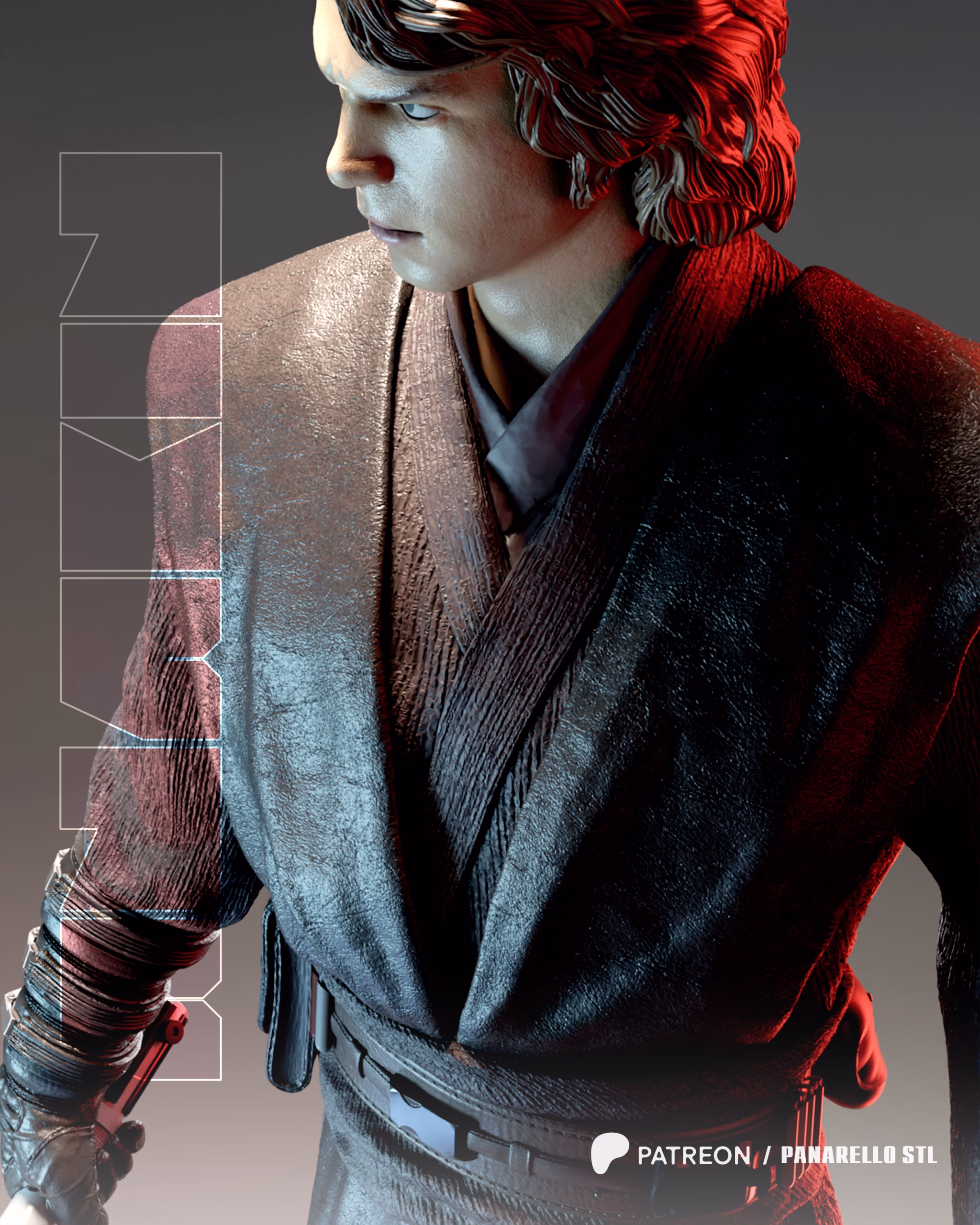 Anakin - Image 14