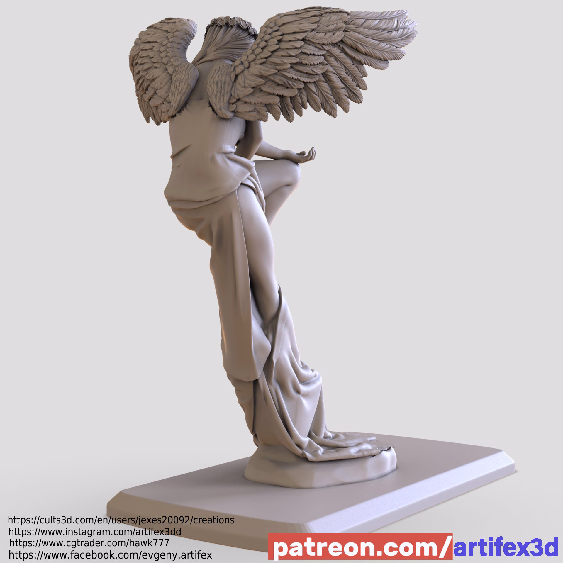 Angel - Image 19
