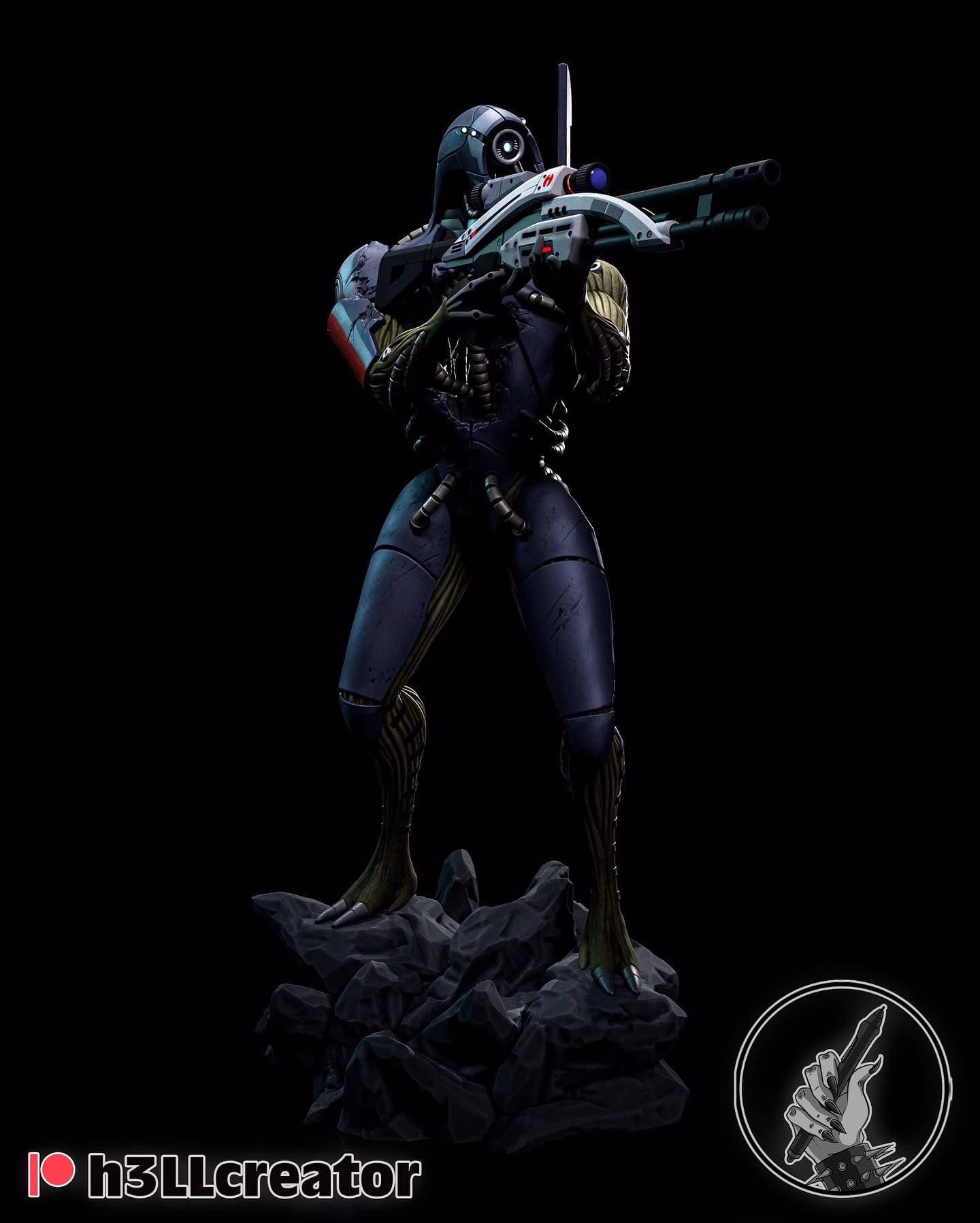 Legion - Image 3